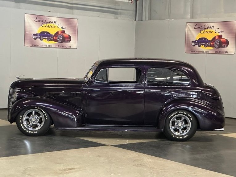 Unknown-Sedan-1939-Purple-Gray-45