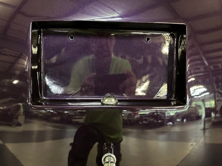 Unknown-Sedan-1939-Purple-Gray-47