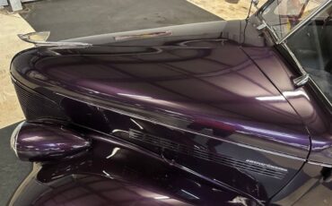 Unknown-Sedan-1939-Purple-Gray-5