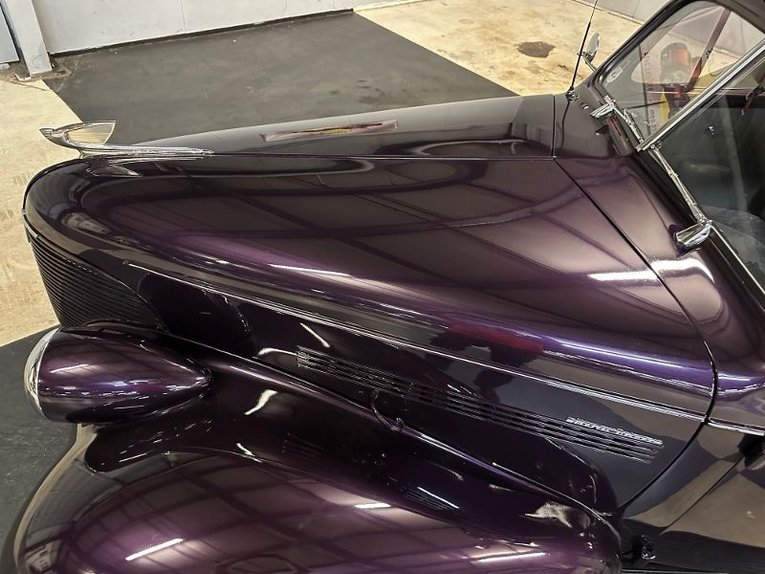 Unknown-Sedan-1939-Purple-Gray-5