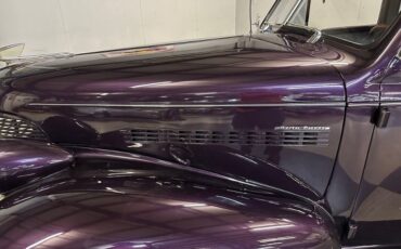 Unknown-Sedan-1939-Purple-Gray-6