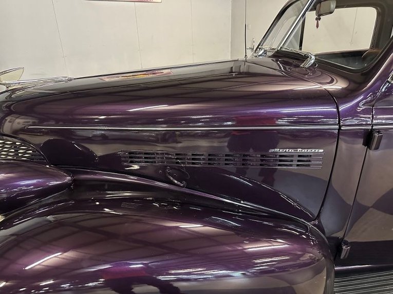 Unknown-Sedan-1939-Purple-Gray-6