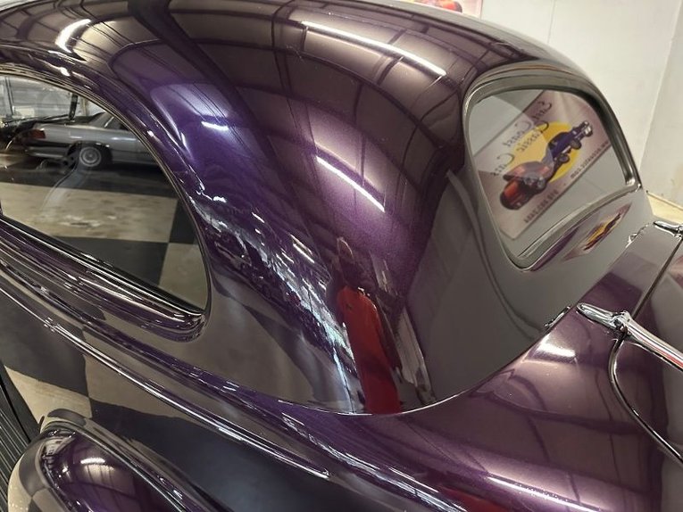 Unknown-Sedan-1939-Purple-Gray-8