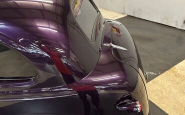 Unknown-Sedan-1939-Purple-Gray-9