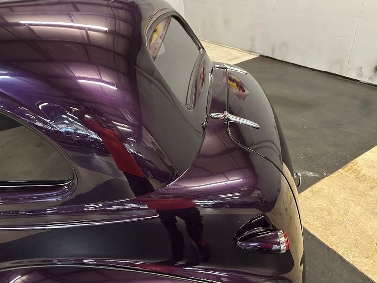 Unknown-Sedan-1939-Purple-Gray-9