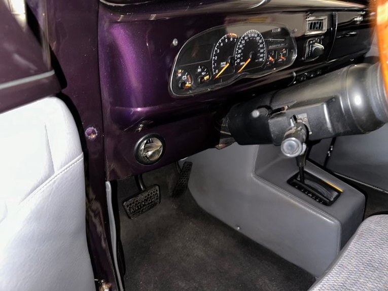 Unknown-Sedan-1939-Purple-Gray