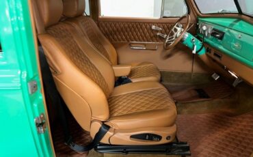 Unknown-Sedan-1939-Two-Tone-Green-Tan-1