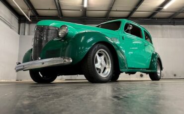 Unknown-Sedan-1939-Two-Tone-Green-Tan-13