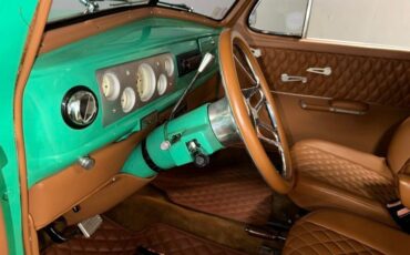 Unknown-Sedan-1939-Two-Tone-Green-Tan-20
