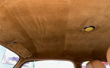 Unknown-Sedan-1939-Two-Tone-Green-Tan-24