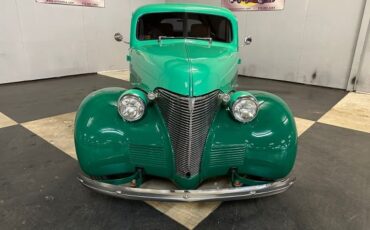 Unknown-Sedan-1939-Two-Tone-Green-Tan-25