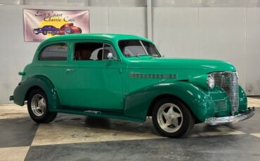 Unknown-Sedan-1939-Two-Tone-Green-Tan-27