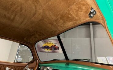 Unknown-Sedan-1939-Two-Tone-Green-Tan-3