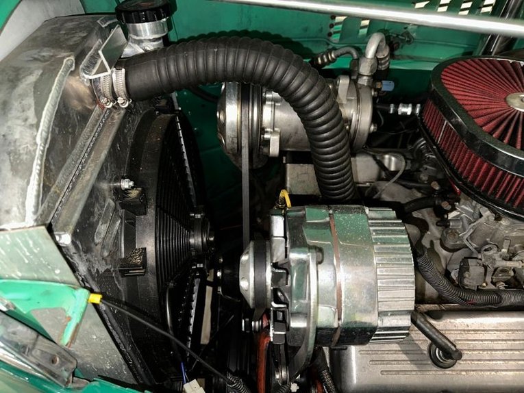 Unknown-Sedan-1939-Two-Tone-Green-Tan-30