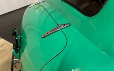 Unknown-Sedan-1939-Two-Tone-Green-Tan-36