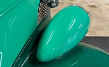 Unknown-Sedan-1939-Two-Tone-Green-Tan-38