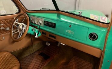 Unknown-Sedan-1939-Two-Tone-Green-Tan-39