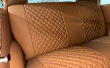 Unknown-Sedan-1939-Two-Tone-Green-Tan-4