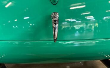 Unknown-Sedan-1939-Two-Tone-Green-Tan-41