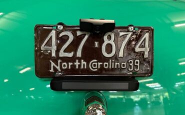Unknown-Sedan-1939-Two-Tone-Green-Tan-43