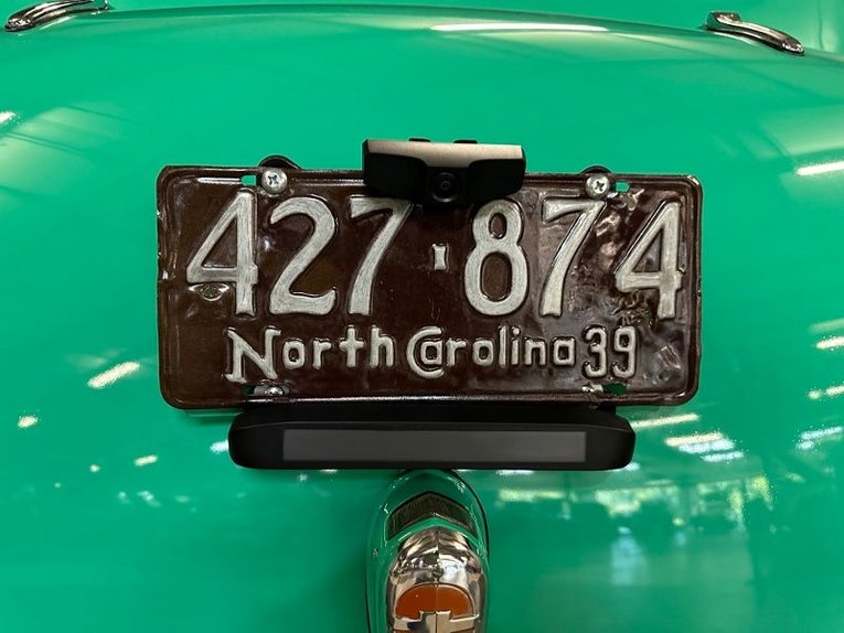 Unknown-Sedan-1939-Two-Tone-Green-Tan-43
