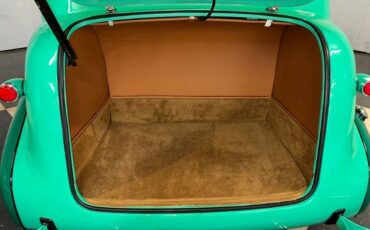 Unknown-Sedan-1939-Two-Tone-Green-Tan-45