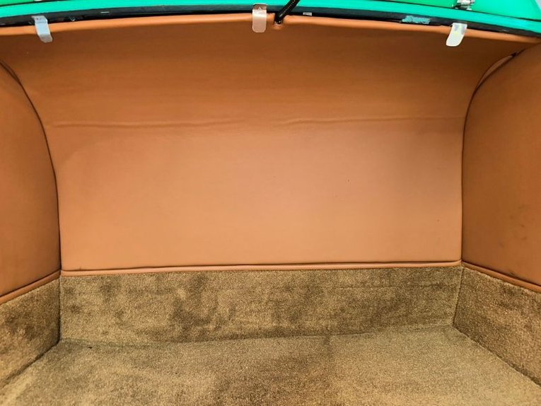 Unknown-Sedan-1939-Two-Tone-Green-Tan-46