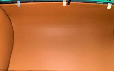 Unknown-Sedan-1939-Two-Tone-Green-Tan-47