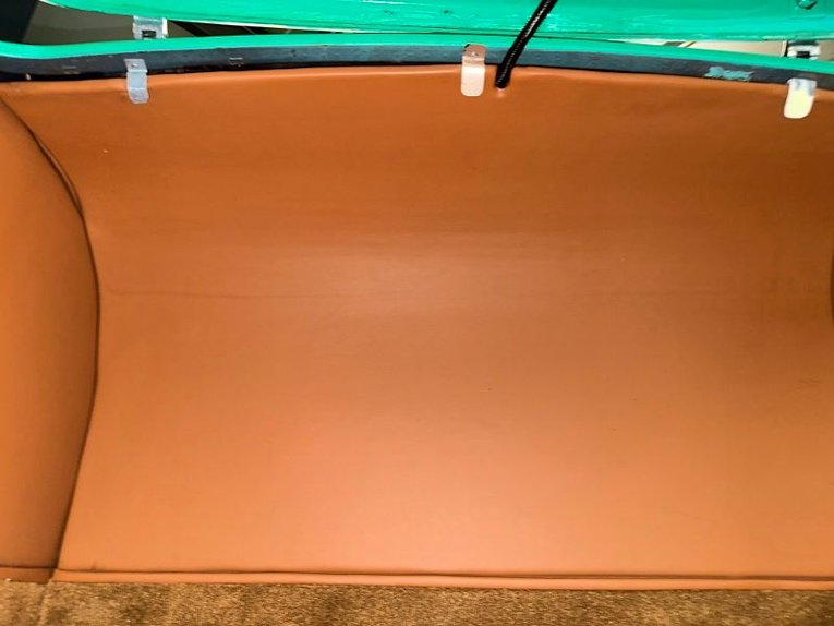 Unknown-Sedan-1939-Two-Tone-Green-Tan-47