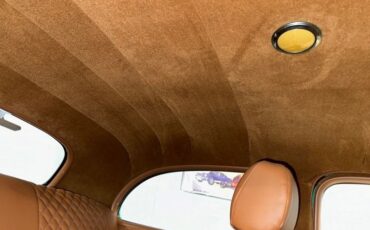 Unknown-Sedan-1939-Two-Tone-Green-Tan-5