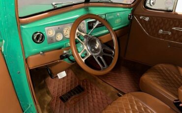 Unknown-Sedan-1939-Two-Tone-Green-Tan-6