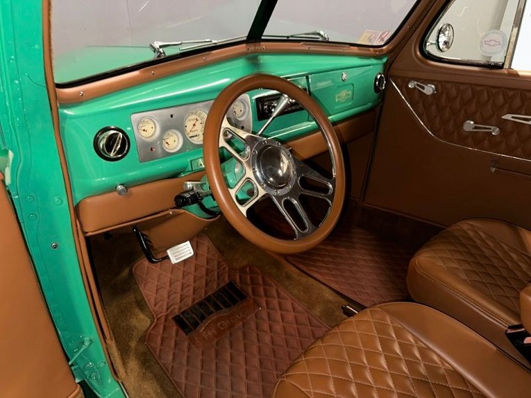 Unknown-Sedan-1939-Two-Tone-Green-Tan-6