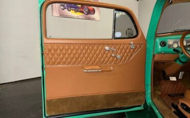 Unknown-Sedan-1939-Two-Tone-Green-Tan-8