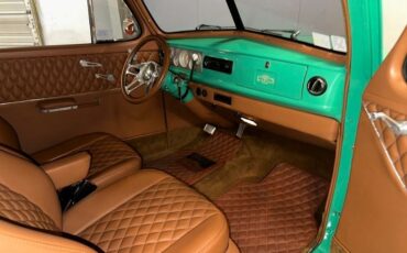 Unknown-Sedan-1939-Two-Tone-Green-Tan-9