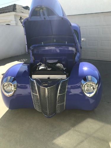 Unknown-Sedan-1940-1
