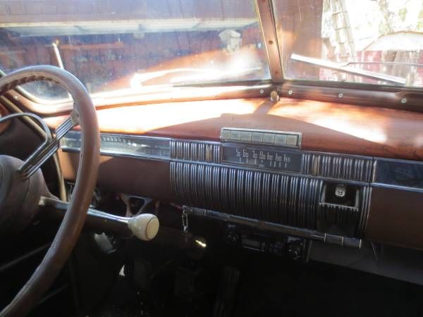 Unknown-Sedan-1940-1
