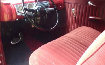 Unknown-Sedan-1940-1