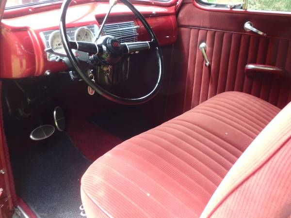 Unknown-Sedan-1940-1