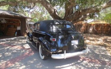 Unknown-Sedan-1940-10