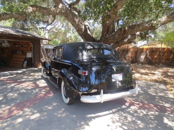 Unknown-Sedan-1940-10