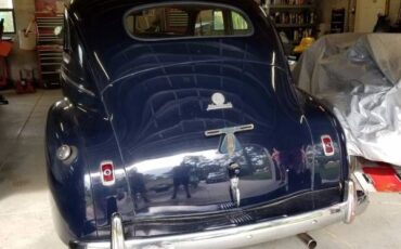 Unknown-Sedan-1940-11