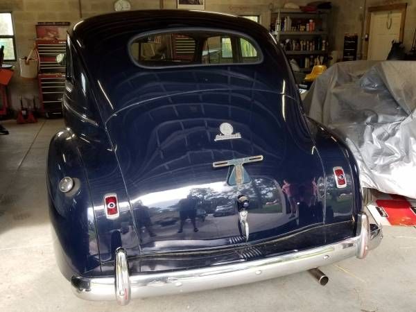 Unknown-Sedan-1940-11