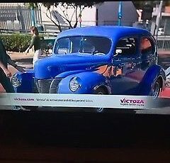 Unknown-Sedan-1940-12