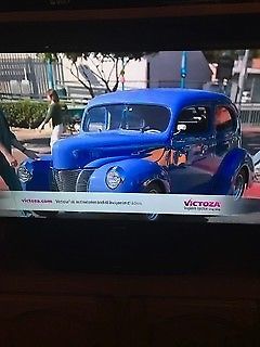 Unknown-Sedan-1940-12