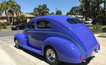 Unknown-Sedan-1940-14