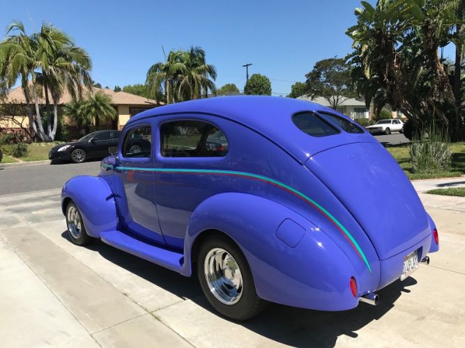 Unknown-Sedan-1940-14