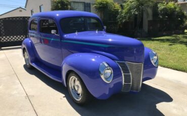 Unknown-Sedan-1940-15