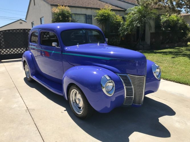 Unknown-Sedan-1940-15