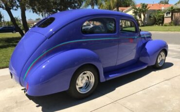 Unknown-Sedan-1940-16