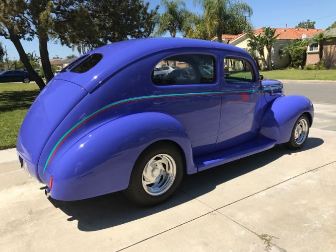 Unknown-Sedan-1940-16